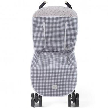 Funda de silla universal Catalina