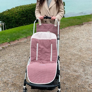 Funda de silla universal Catalina