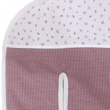 Funda de silla universal Catalina