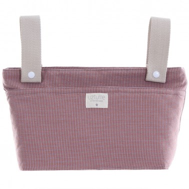 Taleguita Minivichy Uzturre