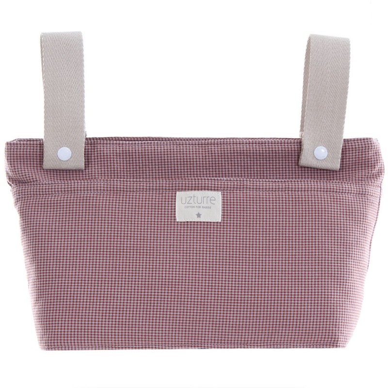 Taleguita Minivichy Uzturre