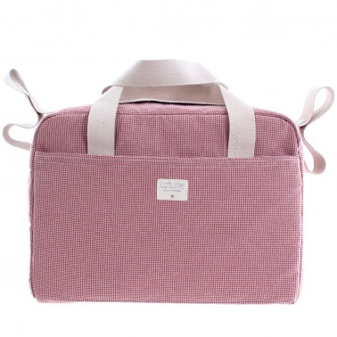 Bolso maternal Minivichy Uzturre
