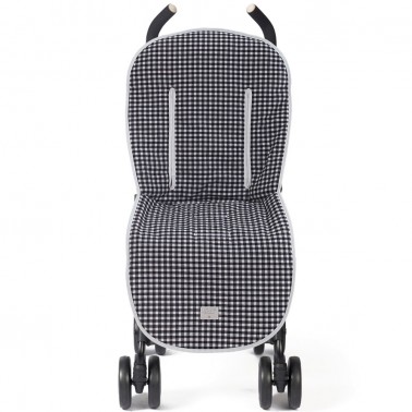 Funda de silla universal Jacobo