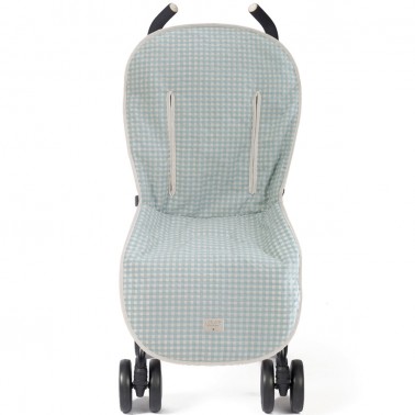 Funda de silla universal Jacobo