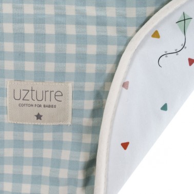 Funda de silla universal Jacobo