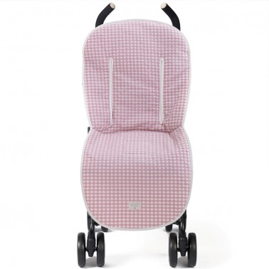 Funda de silla universal Jacobo