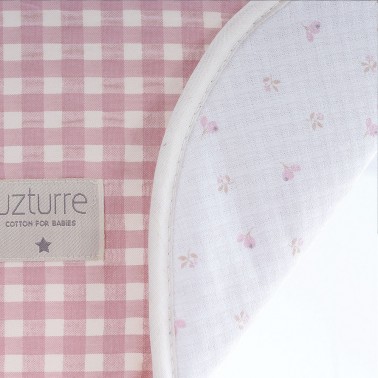 Funda de silla universal Jacobo