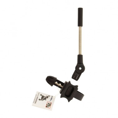 Sombrilla Universal Pique Rosy Fuentes