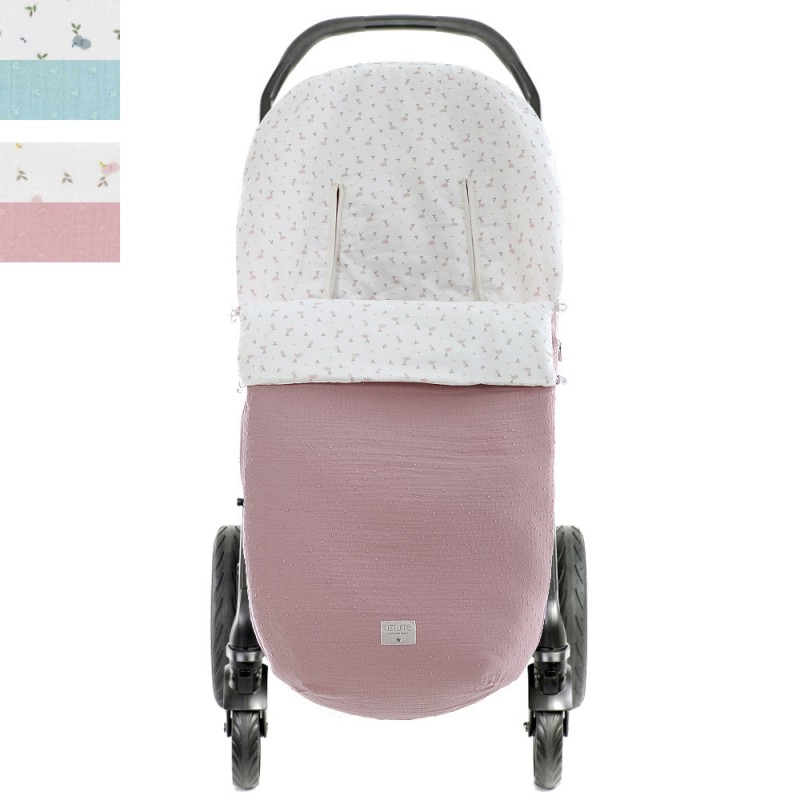 Saco Silla Regina Uzturre