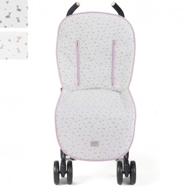 Funda de silla universal Regina