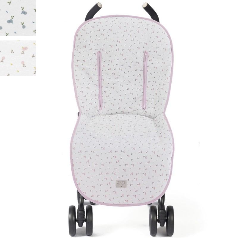 Funda de silla universal Regina