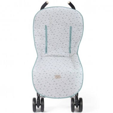 Funda de silla universal Regina