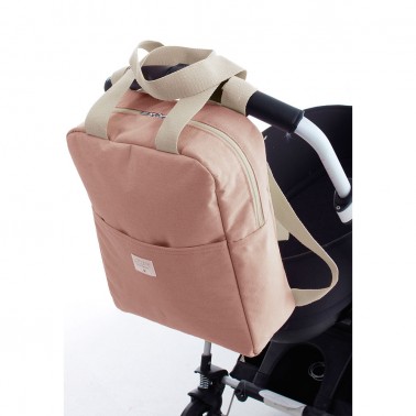 Mochila Lino Uzturre