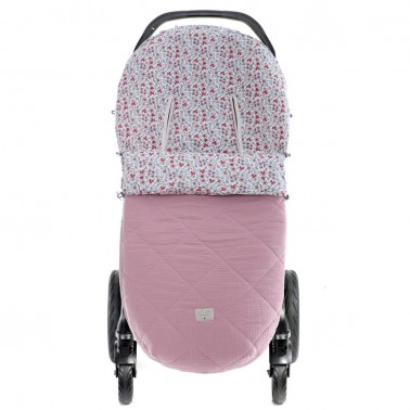 Saco Silla Colette Uzturre