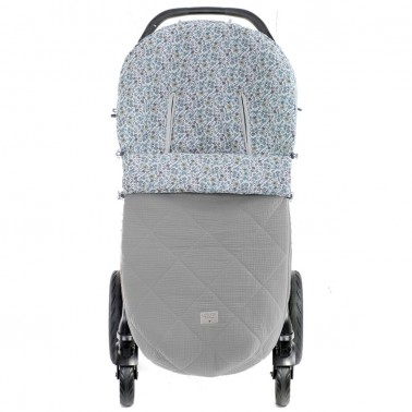 Saco Silla Colette Uzturre