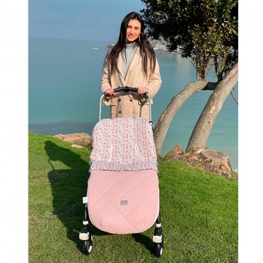 Saco Silla Colette Uzturre