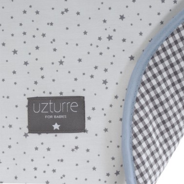 Funda de silla universal Borja