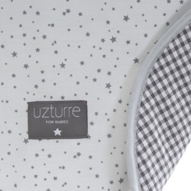 Funda de silla universal Borja