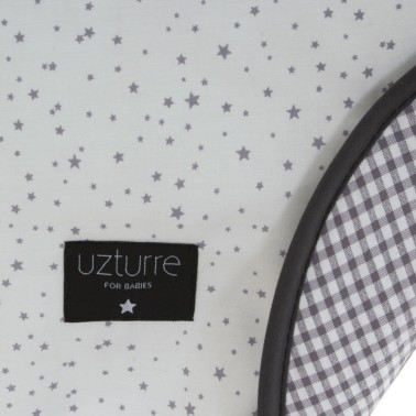 Funda de silla universal Borja