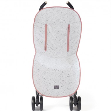 Funda de silla universal Borja