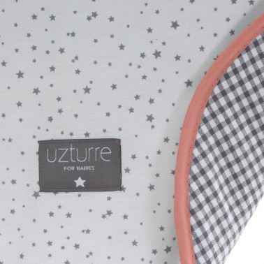 Funda de silla universal Borja