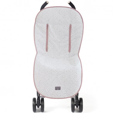 Funda de silla universal Borja