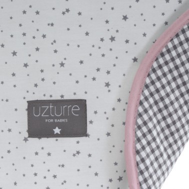 Funda de silla universal Borja