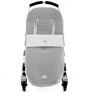 Saco Silla Telmo Vichy