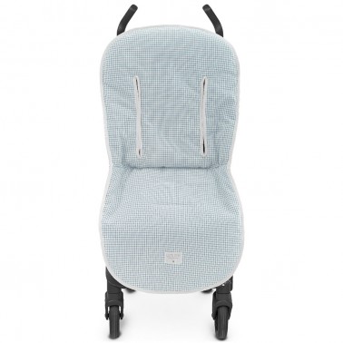 Funda de silla universal Telmo