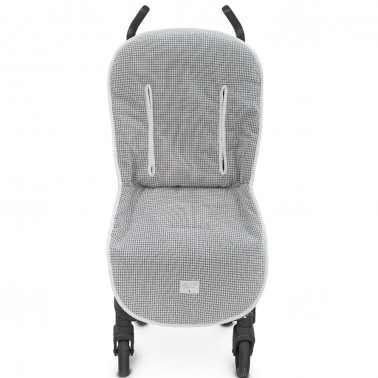 Funda de silla universal Telmo