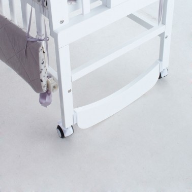 Minicuna Colecho Bopi Uzturre