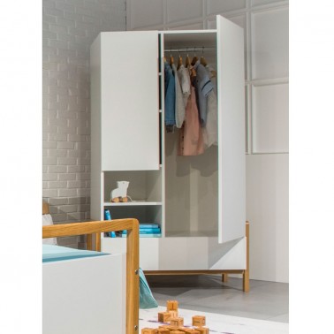 Armario Victor Kocot