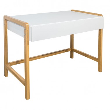 Escritorio Victor Kocot