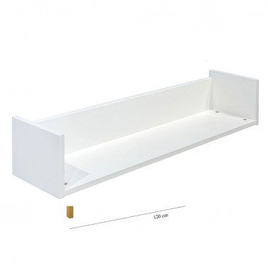 Estante Victor Kocot