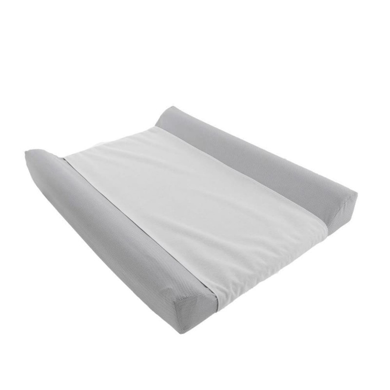 Cambiador comoda Essentia Gris