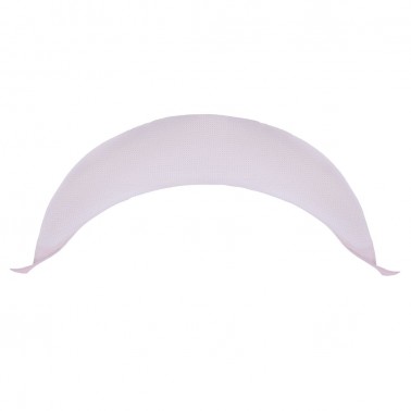 Cojin lactancia Luna Essentia Rosa