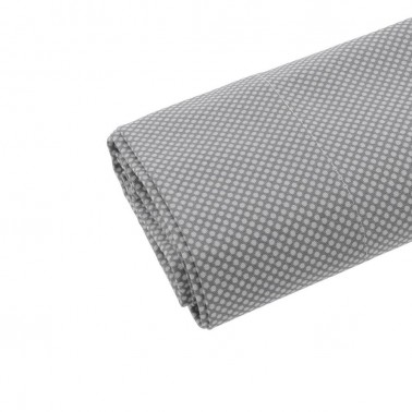 Sabanas Essentia Gris