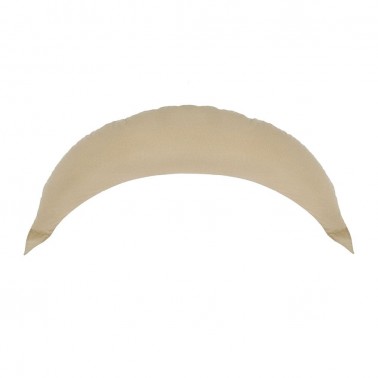 Cojin lactancia Luna Vichy10 Beige