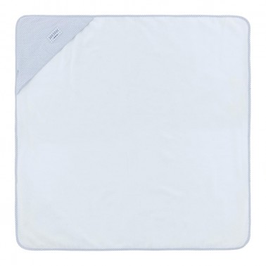 Capa Vichy10 Celeste