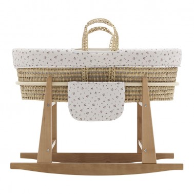 Moises con patas Mio Cuco Florida