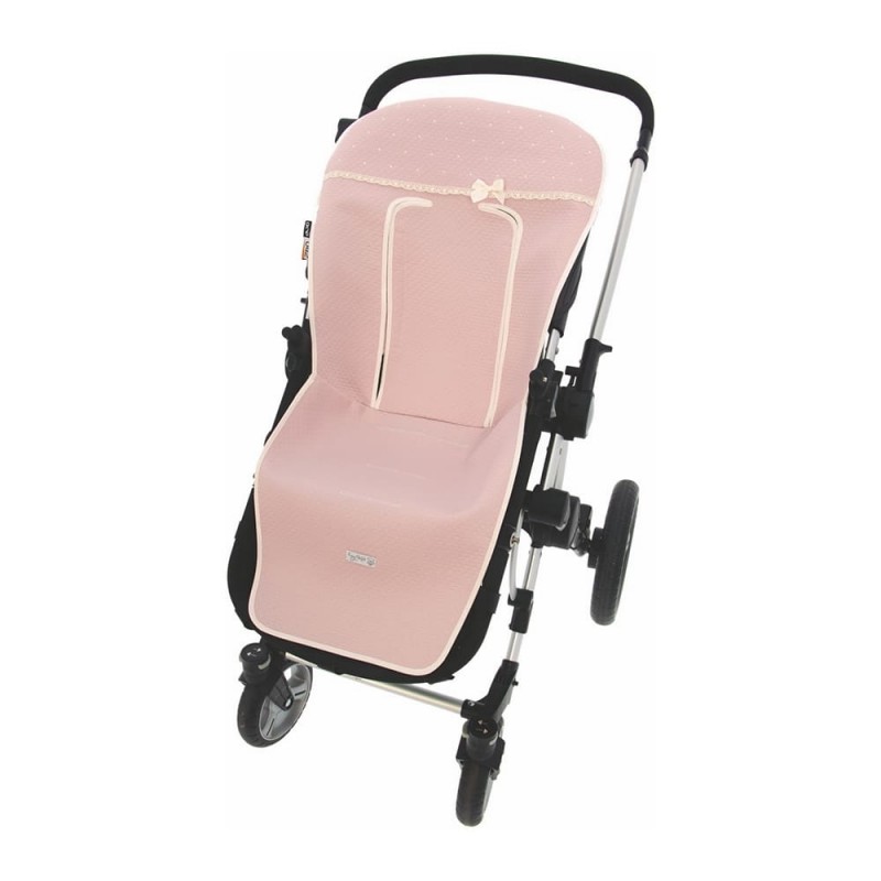 Colchoneta silla Allariz