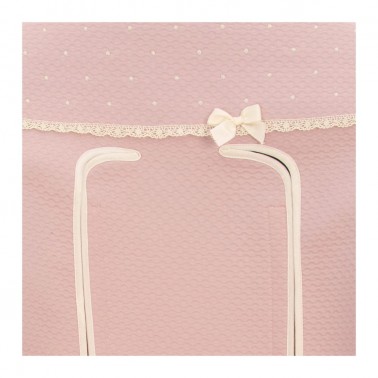 Colchoneta silla Allariz