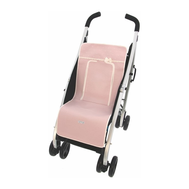 Colchoneta silla ligera Allariz