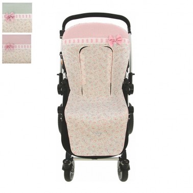 Colchoneta silla Dalia