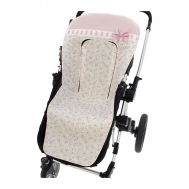 Colchoneta silla Dalia