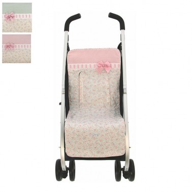 Colchoneta silla ligera Dalia