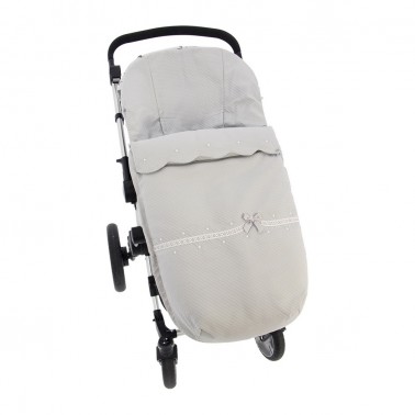 Saco silla Iris