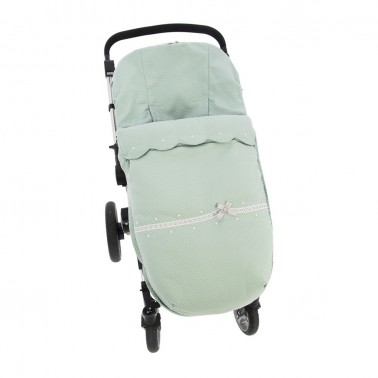 Saco silla Iris