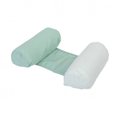 Cojin antivuelco Amigos