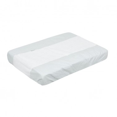 Cambiador Volare Gris